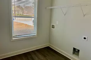 204 Trellis Walk, Macon, GA 31220 - Photo 27