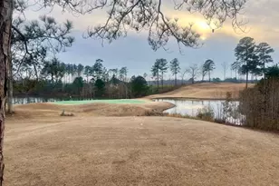 204 Trellis Walk, Macon, GA 31220 - Photo 5