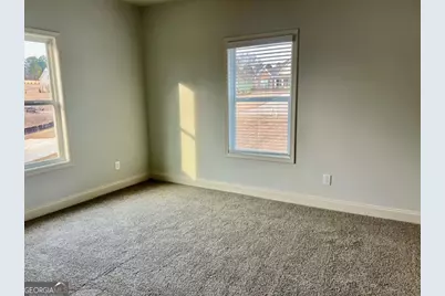 204 Trellis Walk, Macon, GA 31220 - Photo 19