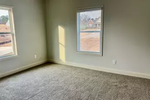 204 Trellis Walk, Macon, GA 31220 - Photo 19