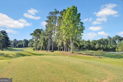 204 Trellis Walk, Macon, GA 31220 - Photo 33