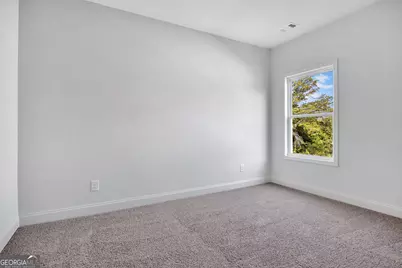 204 Trellis Walk, Macon, GA 31220 - Photo 23