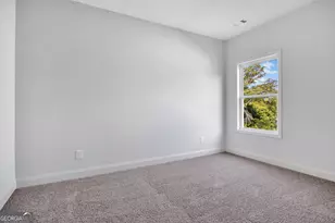 204 Trellis Walk, Macon, GA 31220 - Photo 23