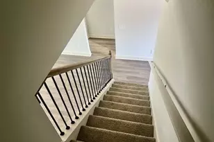 204 Trellis Walk, Macon, GA 31220 - Photo 13