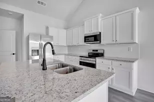 204 Trellis Walk, Macon, GA 31220 - Photo 9