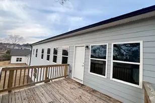204 Trellis Walk, Macon, GA 31220 - Photo 3
