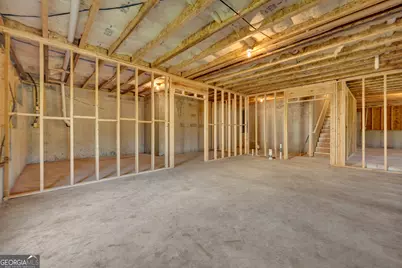 204 Trellis Walk, Macon, GA 31220 - Photo 29