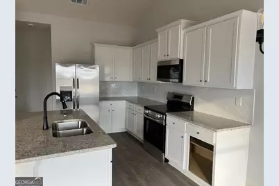 204 Trellis Walk, Macon, GA 31220 - Photo 9