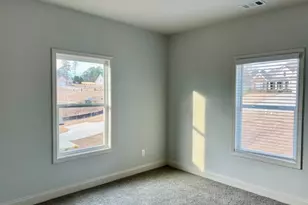 204 Trellis Walk, Macon, GA 31220 - Photo 21