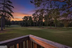 204 Trellis Walk, Macon, GA 31220 - Photo 37