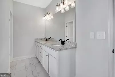 204 Trellis Walk, Macon, GA 31220 - Photo 17