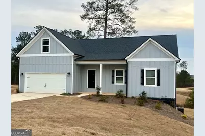 204 Trellis Walk, Macon, GA 31220 - Photo 1