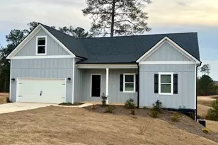 204 Trellis Walk, Macon, GA 31220 - Photo 1