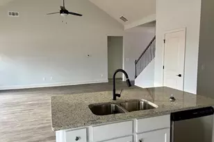 204 Trellis Walk, Macon, GA 31220 - Photo 11