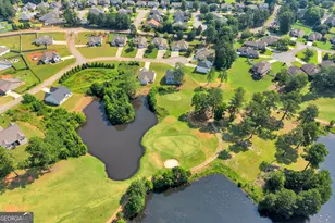 204 Trellis Walk, Macon, GA 31220 - Photo 35