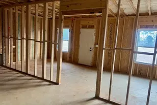 204 Trellis Walk, Macon, GA 31220 - Photo 23