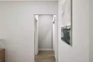 137 Mill Race, Zebulon, GA 30295 - Photo 13