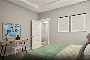 137 Mill Race, Zebulon, GA 30295 - Photo 19