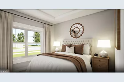 137 Mill Race #4, Zebulon, GA 30295 - Photo 7