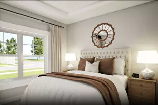 137 Mill Race, Zebulon, GA 30295 - Photo 7