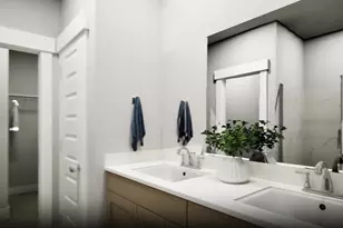 137 Mill Race, Zebulon, GA 30295 - Photo 5