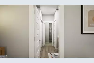 137 Mill Race #4, Zebulon, GA 30295 - Photo 15