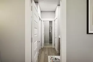 137 Mill Race, Zebulon, GA 30295 - Photo 15