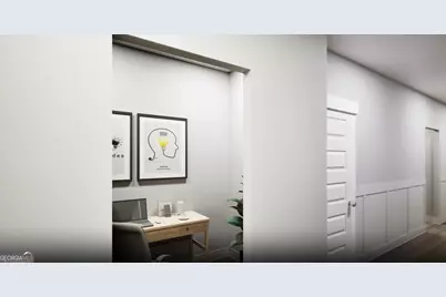 137 Mill Race #4, Zebulon, GA 30295 - Photo 11