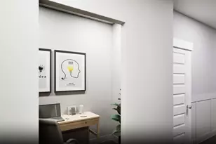 137 Mill Race, Zebulon, GA 30295 - Photo 11