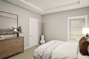 137 Mill Race, Zebulon, GA 30295 - Photo 9