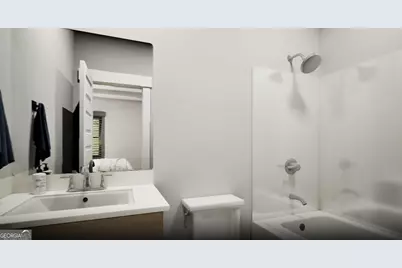 137 Mill Race #4, Zebulon, GA 30295 - Photo 27