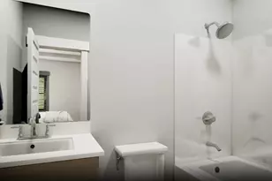 137 Mill Race, Zebulon, GA 30295 - Photo 27