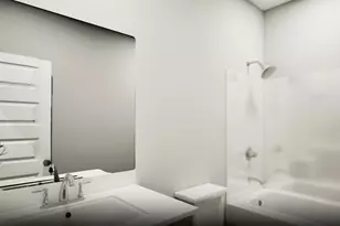 137 Mill Race, Zebulon, GA 30295 - Photo 21