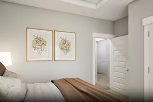 137 Mill Race, Zebulon, GA 30295 - Photo 23