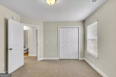 375 Abode Avenue, Hinesville, GA 31313 - Photo 17