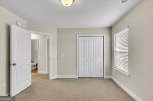 375 Abode Ave, Hinesville, GA 31313 - Photo 17