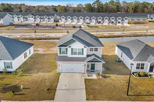 375 Abode Ave, Hinesville, GA 31313 - Photo 27