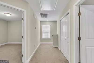 375 Abode Avenue, Hinesville, GA 31313 - Photo 23