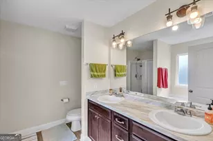 375 Abode Ave, Hinesville, GA 31313 - Photo 21