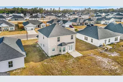 375 Abode Avenue, Hinesville, GA 31313 - Photo 33