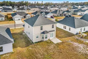 375 Abode Ave, Hinesville, GA 31313 - Photo 33