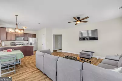 375 Abode Avenue, Hinesville, GA 31313 - Photo 9