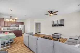 375 Abode Ave, Hinesville, GA 31313 - Photo 9