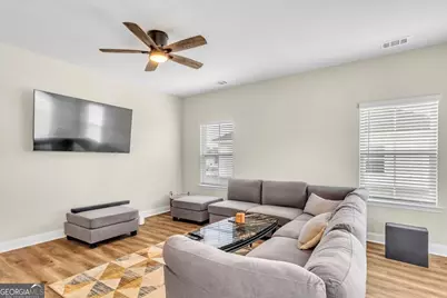 375 Abode Avenue, Hinesville, GA 31313 - Photo 7