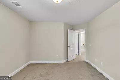 375 Abode Avenue, Hinesville, GA 31313 - Photo 15