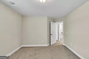 375 Abode Ave, Hinesville, GA 31313 - Photo 15