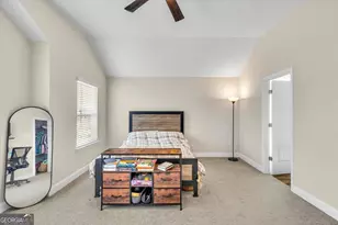 375 Abode Ave, Hinesville, GA 31313 - Photo 19