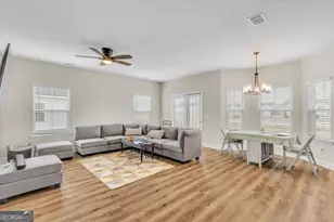 375 Abode Ave, Hinesville, GA 31313 - Photo 5