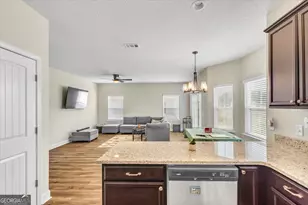 375 Abode Ave, Hinesville, GA 31313 - Photo 13