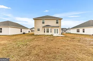 375 Abode Ave, Hinesville, GA 31313 - Photo 25